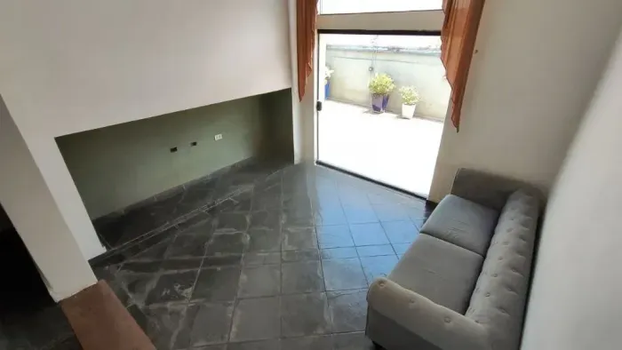 Casa com 2 dormitórios, 130 m² - venda por R$ 950.000,00 ou aluguel por R$ 3.230,00/mês - 