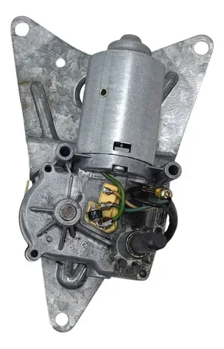 Motor Limpador Vidro Vigia  Renault Twingo 1995 171120