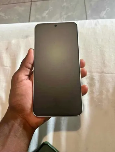 A56 128gb