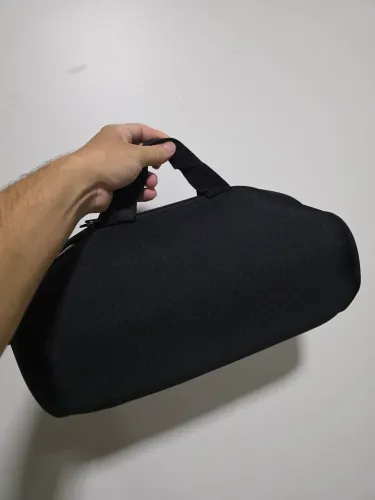 Case bolsa jbl xtreme 5