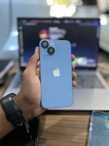 IPhone 14 | 128GB