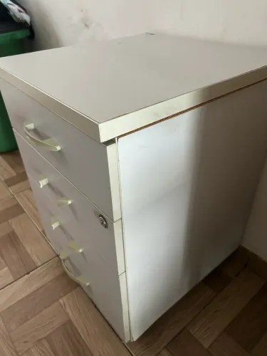 Cômoda 