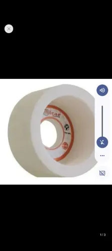 Rebolo copo
