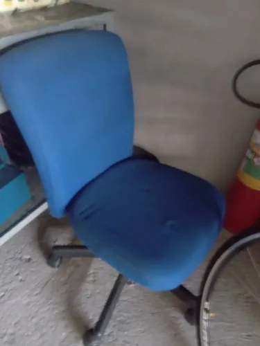 Cadeira para escritório 