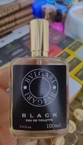 Perfumes importados de alta fixação,entrega gratis!