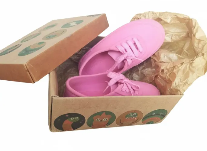 Sapato Melissa original 