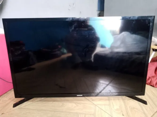 Smart tv Samsung 32