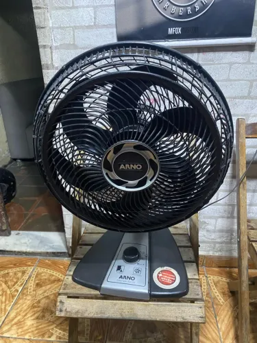Arno de 40 cm