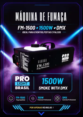 QUEIMA DE ESTOQUE 