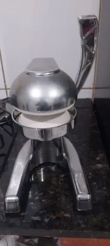 Venda
