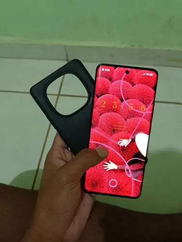 REDMI NOTE 15 4G 256GB
