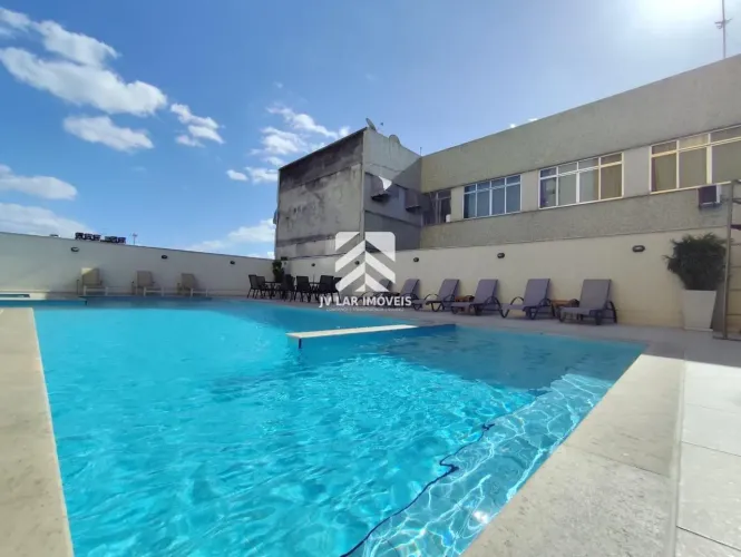 Apartamento à venda na Rua Engenheiro Lafaiete Stockler, Vila da Penha, Rio de Janeiro - R