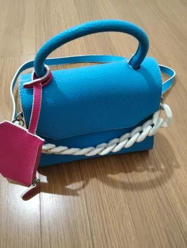 Bolsa Arezzo Original 