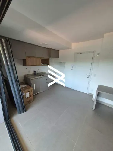 Apartamento residencial de 1 quarto para aluguel no Granja Marileusa, Uberlândia