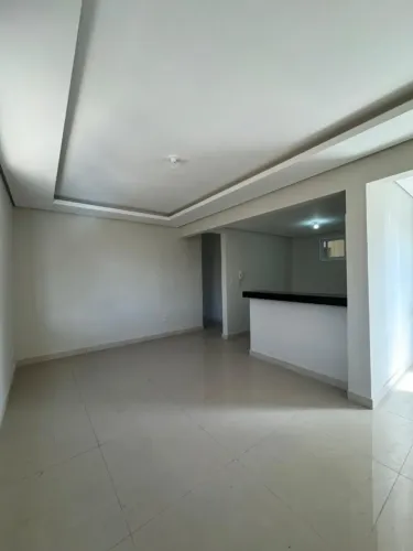 Apartamento à venda no bairro Todos os Santos - pertinho da Uni montes!