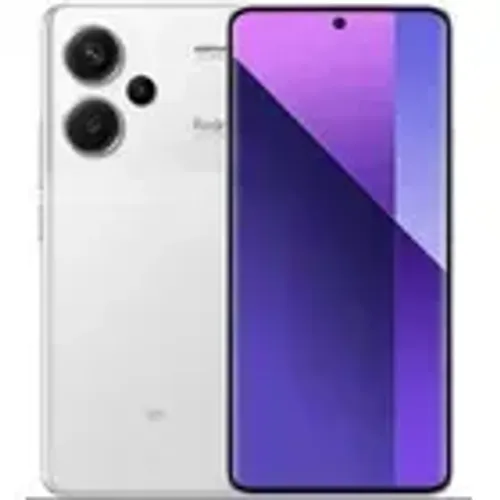 Celulares