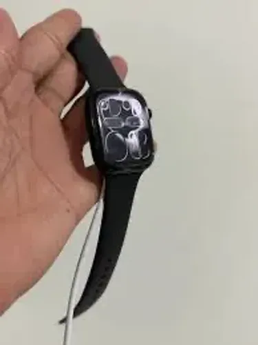 Apple Watch série 11 46MM