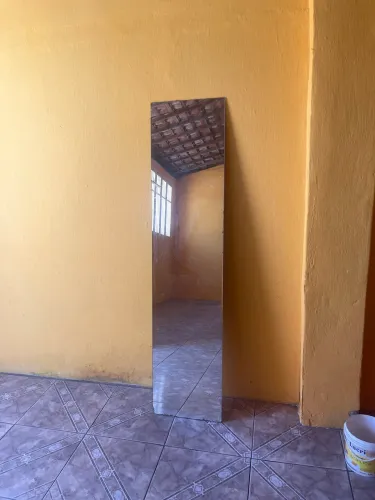 Espelho