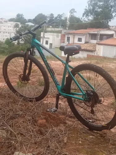 Bike 29