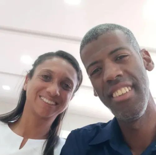 Aconselhamento Familiar