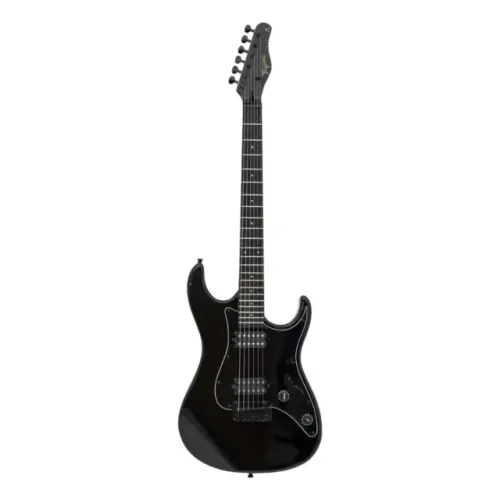 Guitarra Tagima TG-525 BK DF/BK