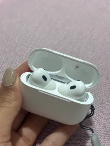 Air pods i15