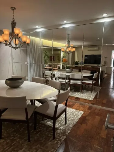 Apartamento à venda no Condomínio Arte Prime Residence Vila Arens, Jundiaí/SP
