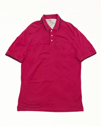 Polo Harry's