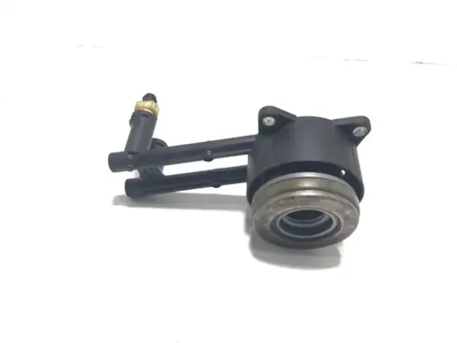 Atuador Pedal Embreagem Ford New Fiesta 2014