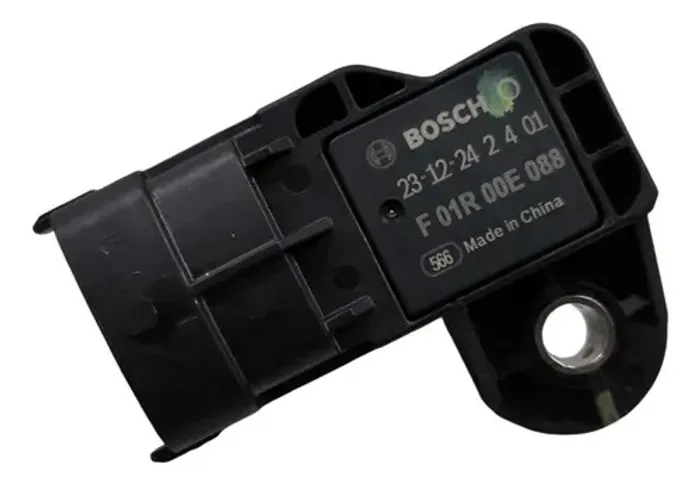 Sensor Map Duto Tbi Gwm Haval H6 2025