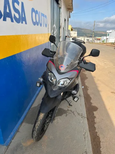 Venda oportunidade