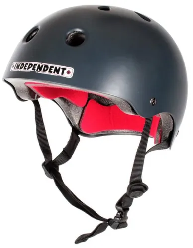 Capacete Pro-tec Independent Triple Certified Skate Bmx