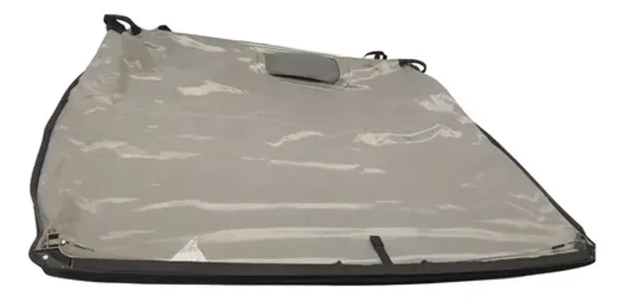 Capota Maritima Fiat Strada Adventure Cd 3P 14/20 Mp4230