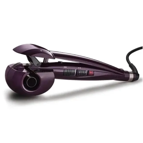Modelador de cachos CONAIR profissional