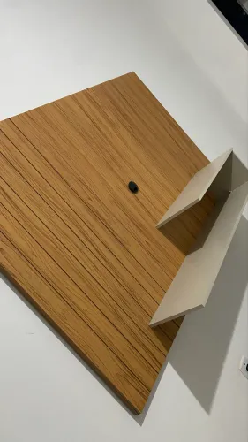 Painel de tv