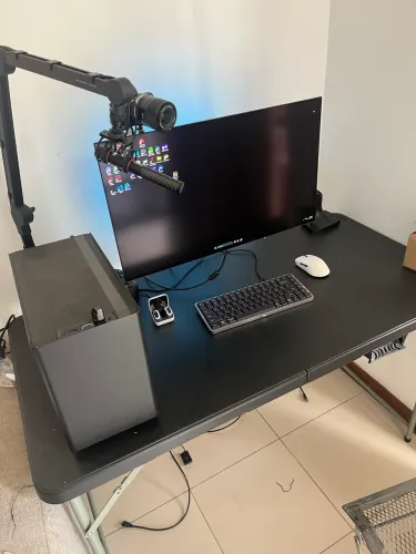 pc gamer i5 12400f rx 7600 16gb rsm 480gb ssd