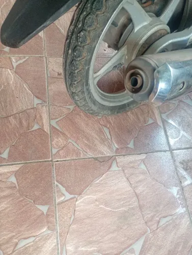 Vende se valor 2300
