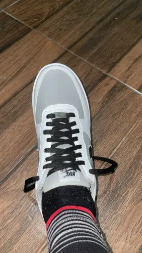 Tênis Nike