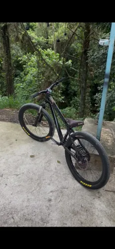 Vendo GIOS DJ