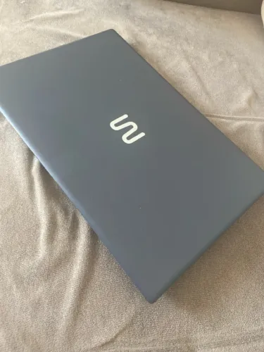 Notebook Ultra