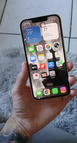 IPHONE 14 128GB