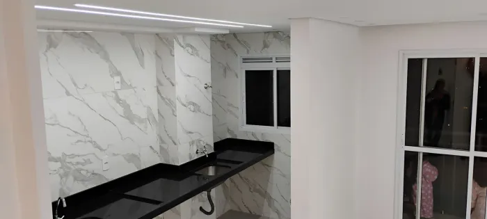 Ibit flora apartamento 
