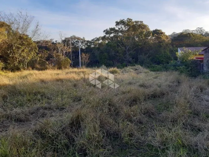 Terreno com 600m, no Lajeado