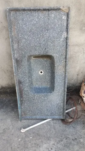 Vendo Pia MUITO BARATO