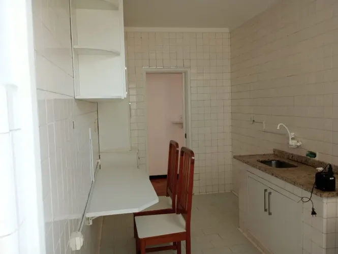 Condomínio Sete de Setembro