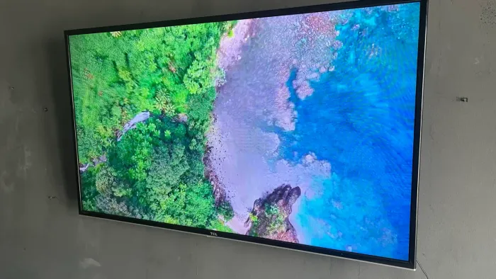 Tv 49 polegadas
