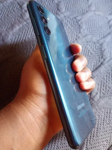 Vendo A04s