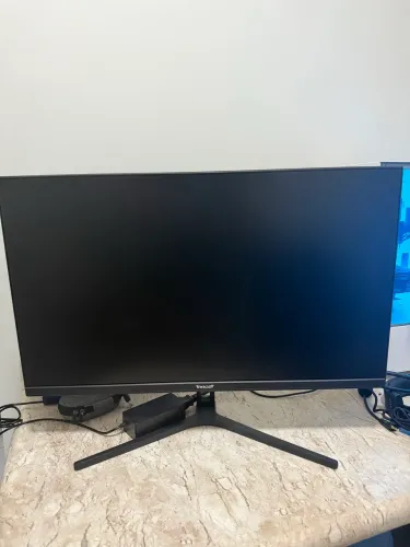 Monitor TGT 165hz 24'