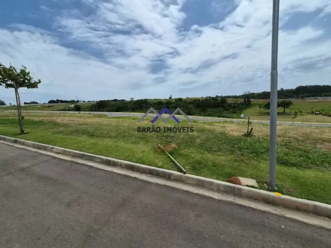 Terreno Residencial / Applausi Villagio Engordadouro