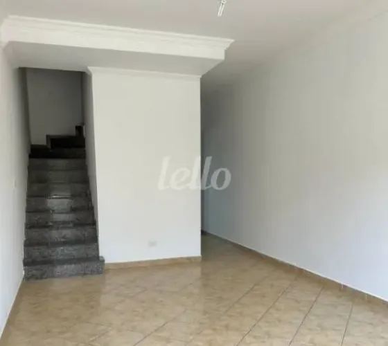 Casa 2 quartos para alugar no(a) Vila Bela